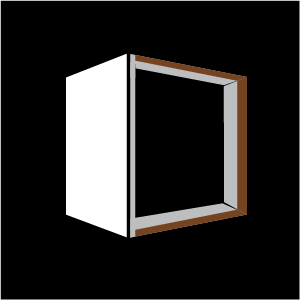 ModPod Tiny Living - Pod Cabins for Everyday Living logo
