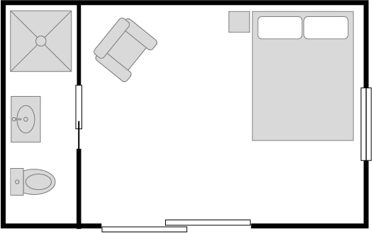 Classic_layout