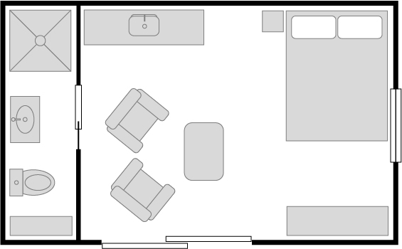 Mega_layout1