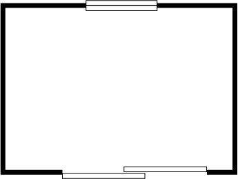 Micro_base