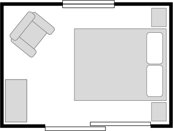 Micro_layout1