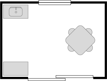 Micro_layout2