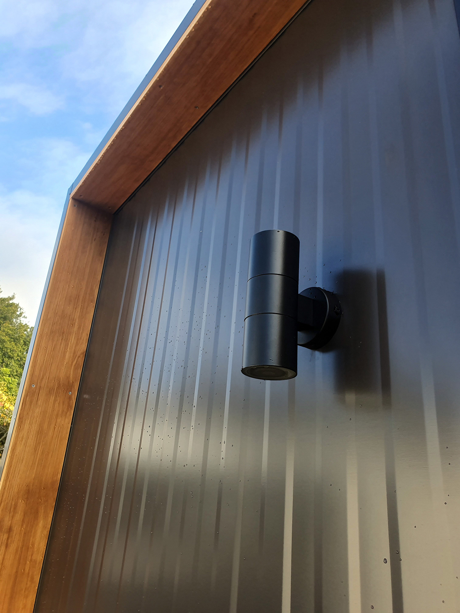 Modpod_detail1