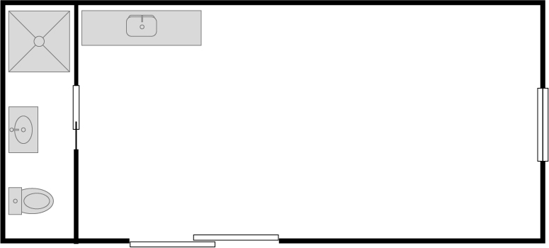 Monster_selfcontained