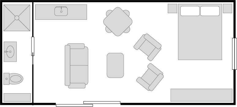 Moster_layout1